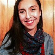 Historia, Geografía y Ciencias Sociales